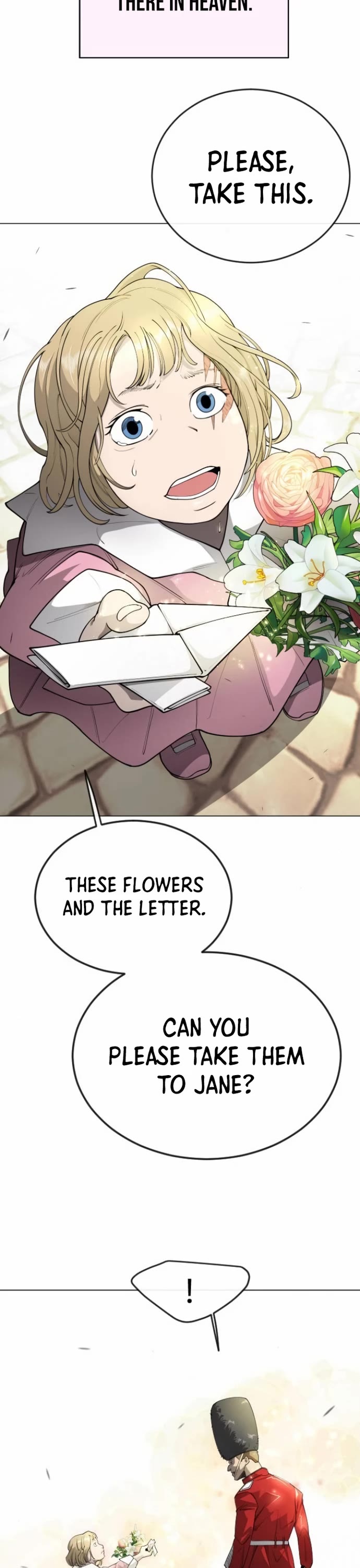 The Superhuman Era Chap 160 - Next Chap 161