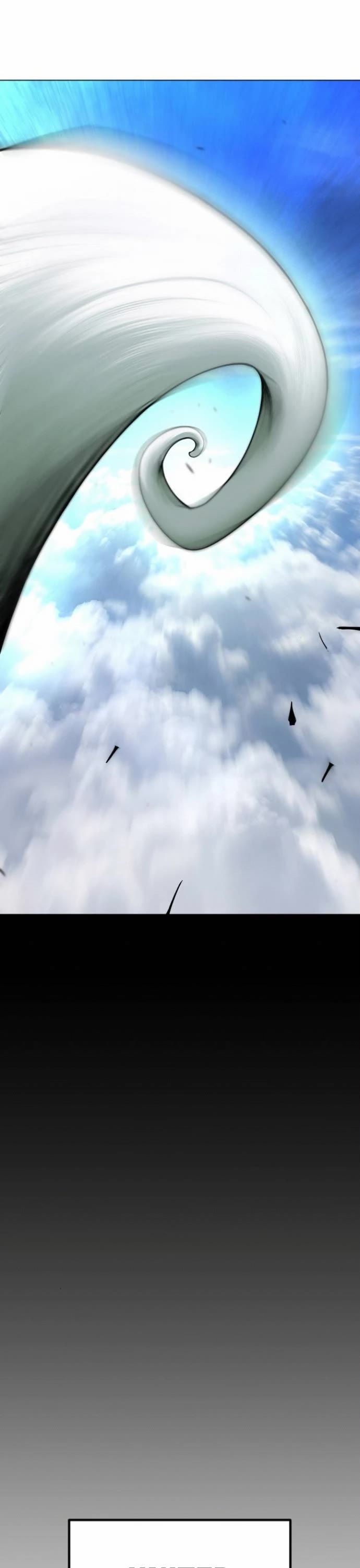 The Superhuman Era Chap 160 - Next Chap 161