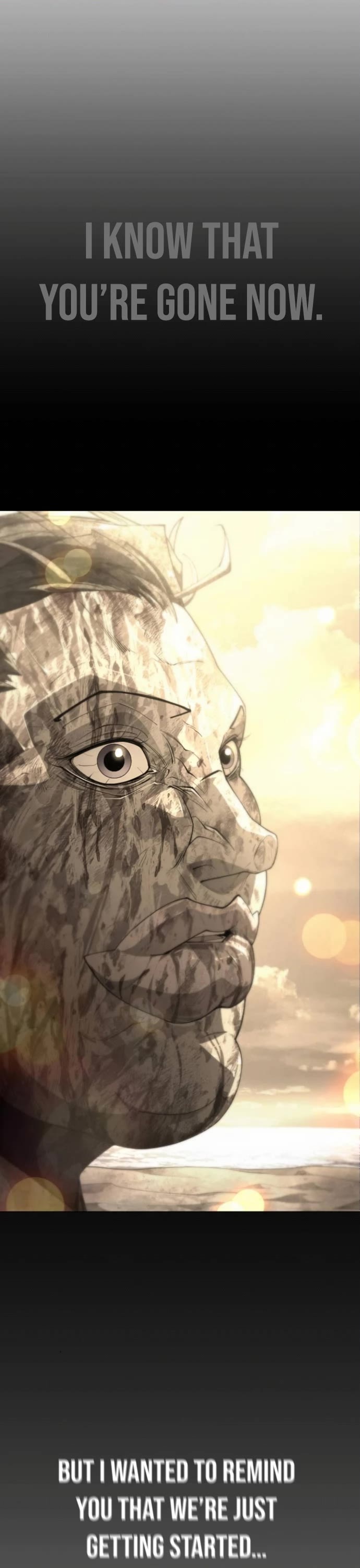 The Superhuman Era Chap 160 - Next Chap 161