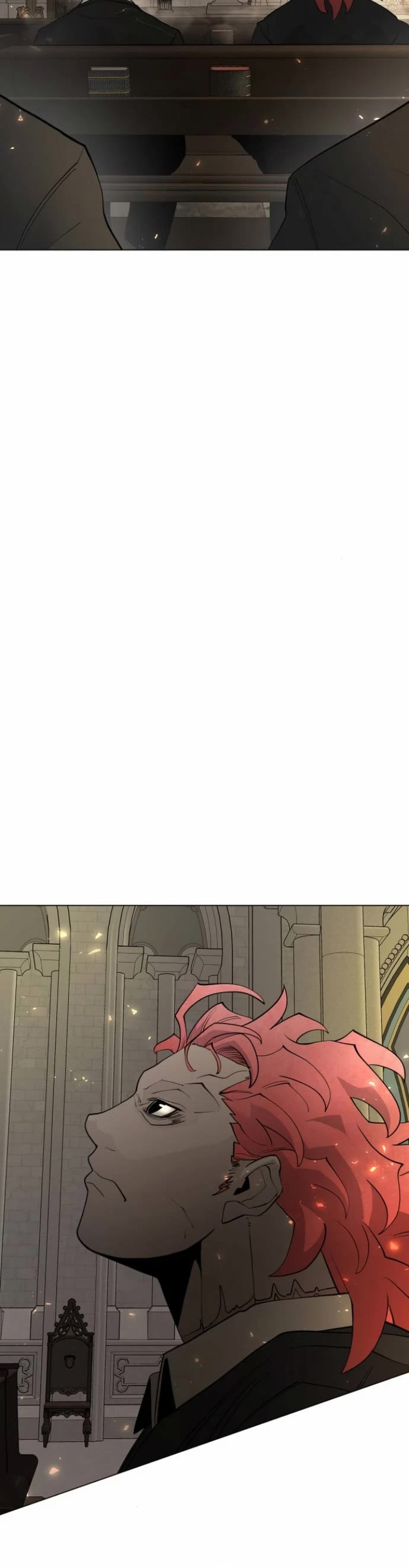 The Superhuman Era Chap 160 - Next Chap 161