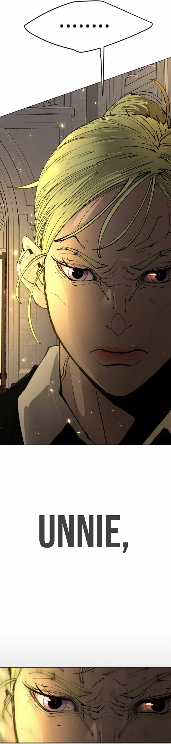 The Superhuman Era Chap 160 - Next Chap 161