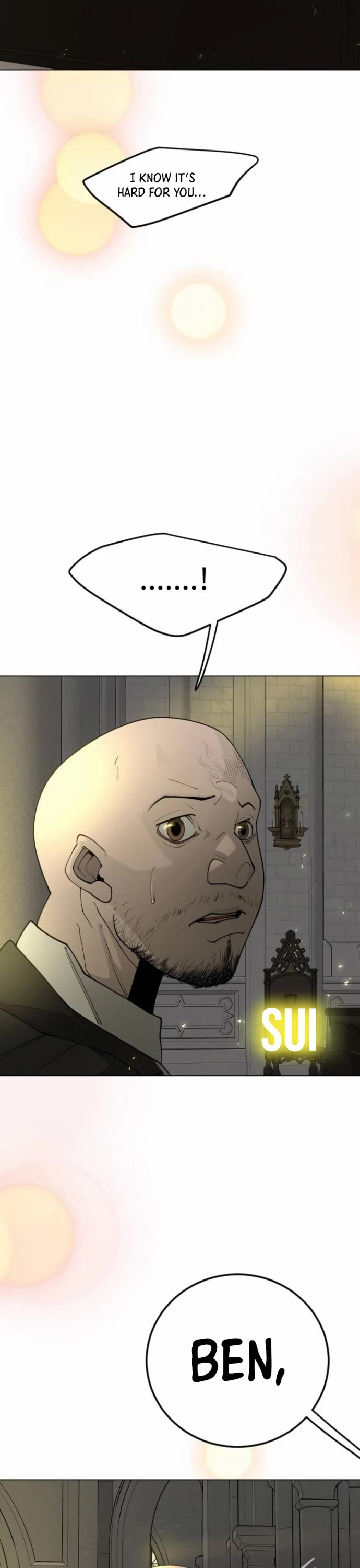 The Superhuman Era Chap 160 - Next Chap 161