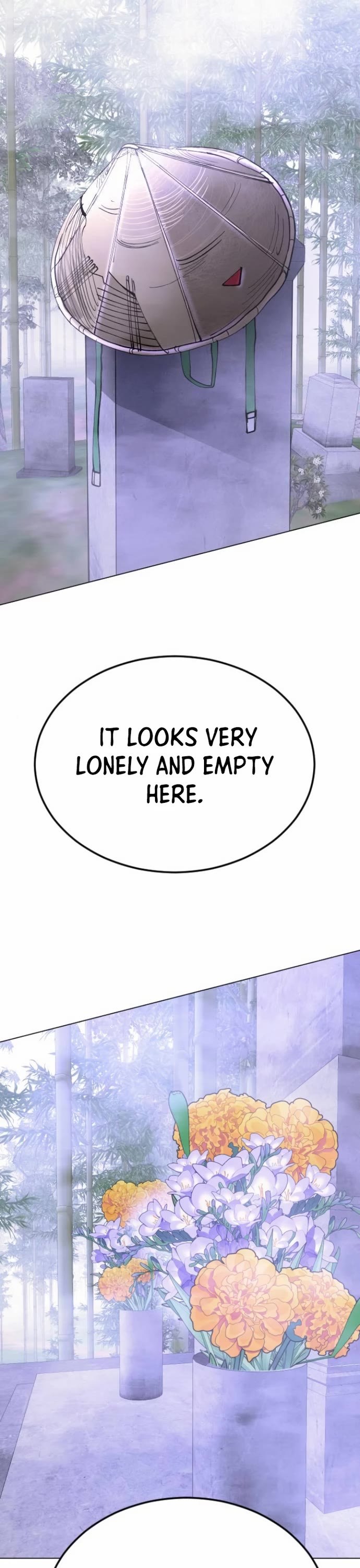 The Superhuman Era Chap 160 - Next Chap 161