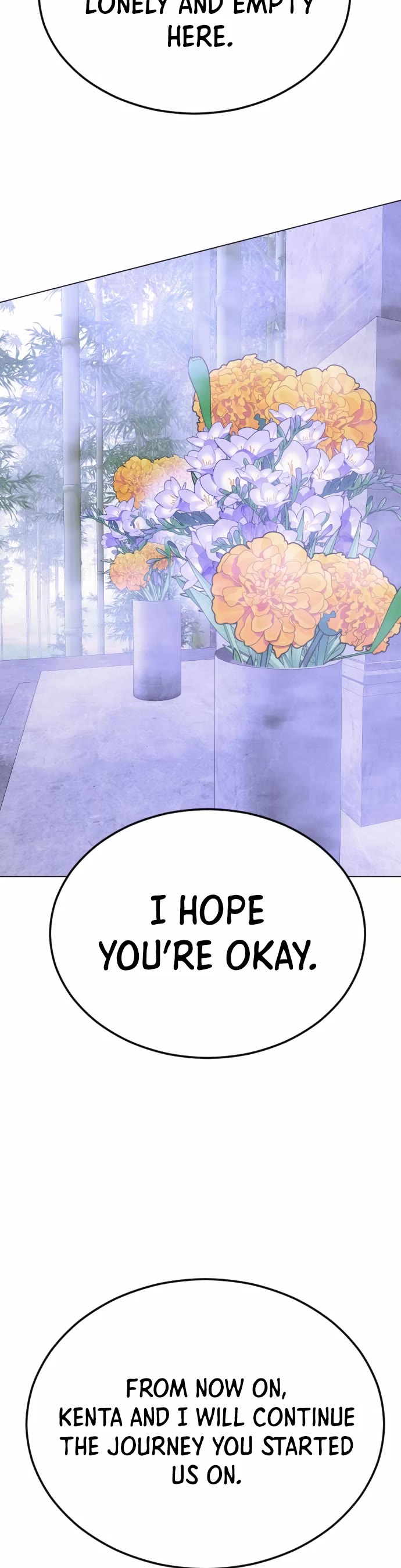 The Superhuman Era Chap 161 - Next Chap 162