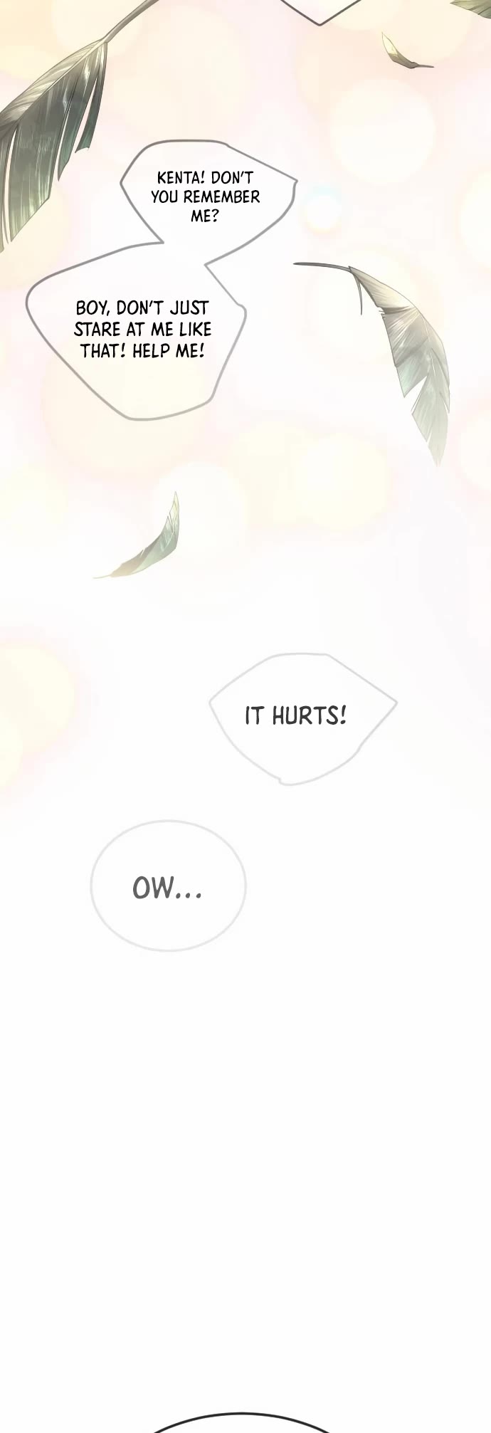 The Superhuman Era Chap 161 - Next Chap 162