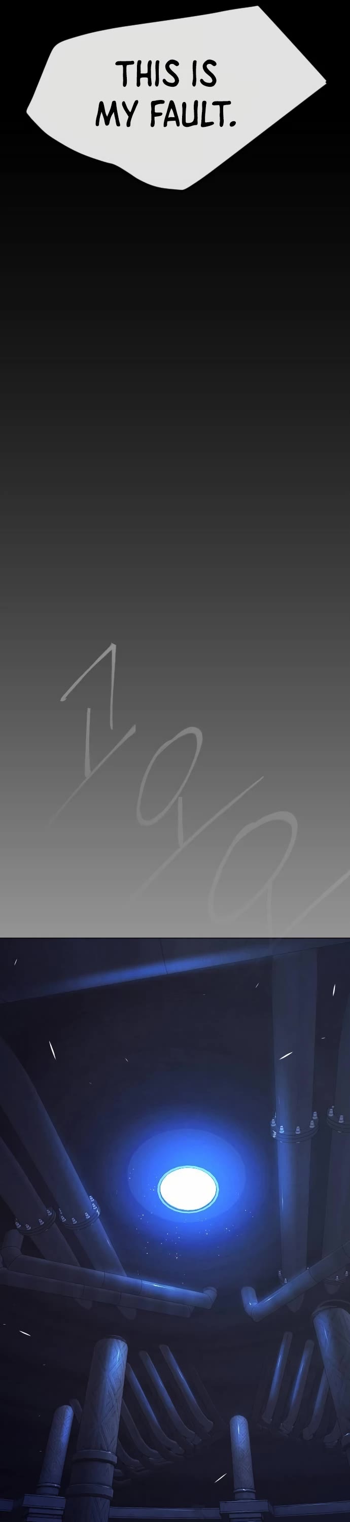 The Superhuman Era Chap 161 - Next Chap 162