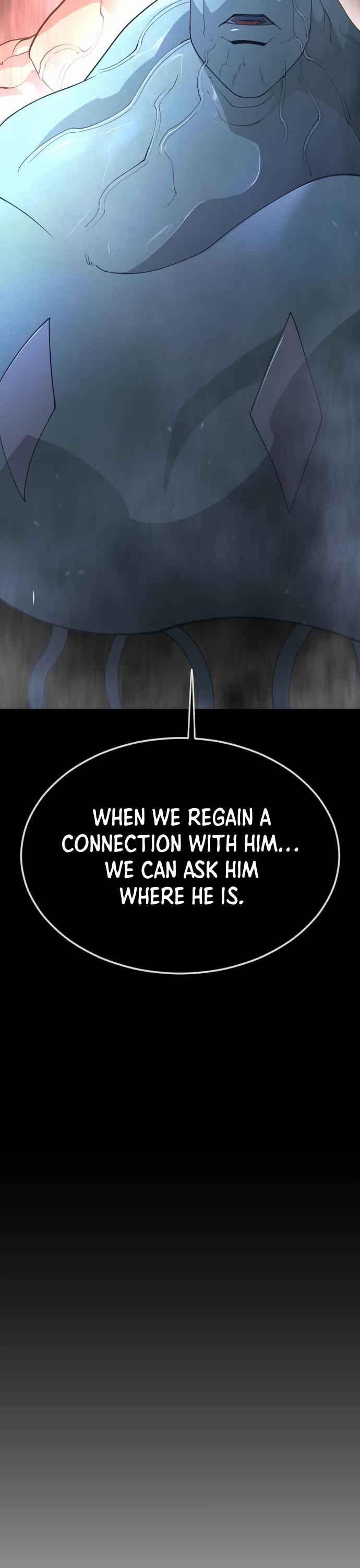 The Superhuman Era Chap 161 - Next Chap 162