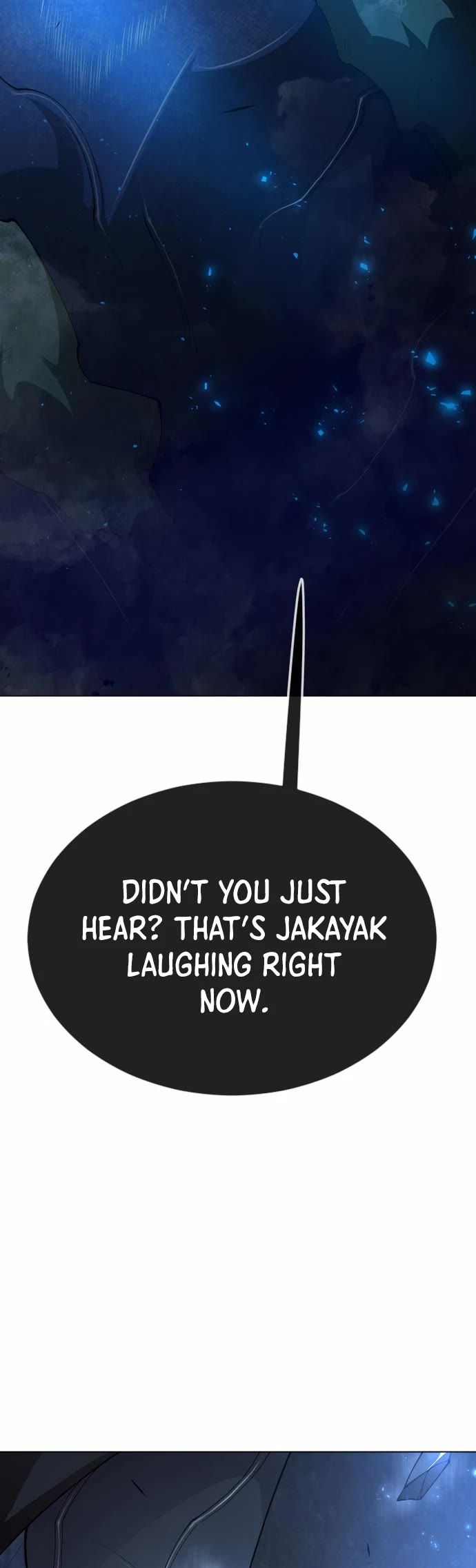 The Superhuman Era Chap 162 - Next Chap 163