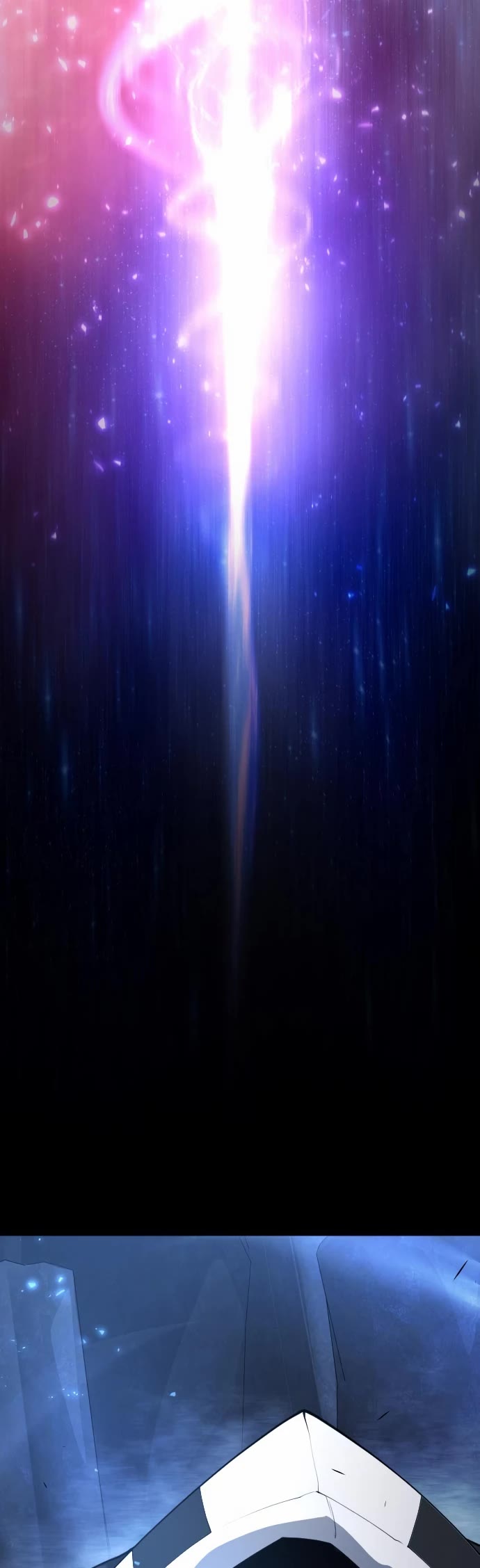 The Superhuman Era Chap 162 - Next Chap 163