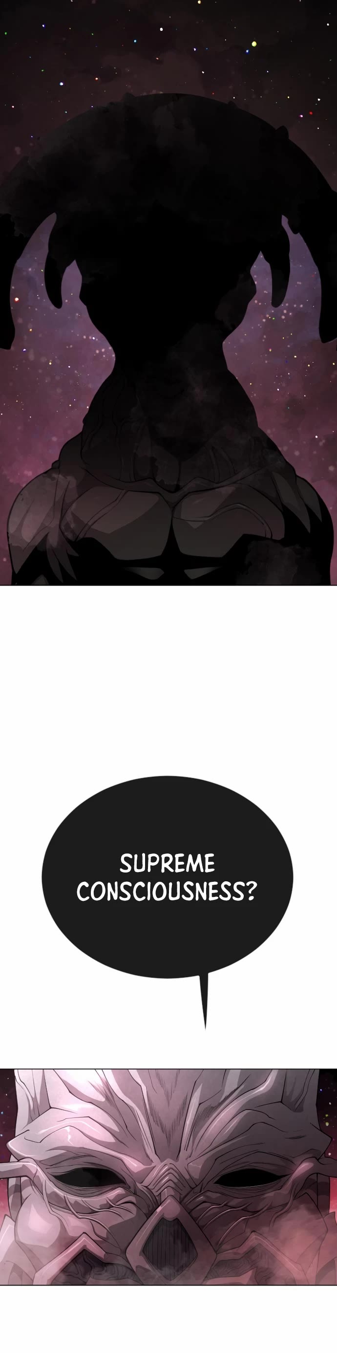 The Superhuman Era Chap 162 - Next Chap 163