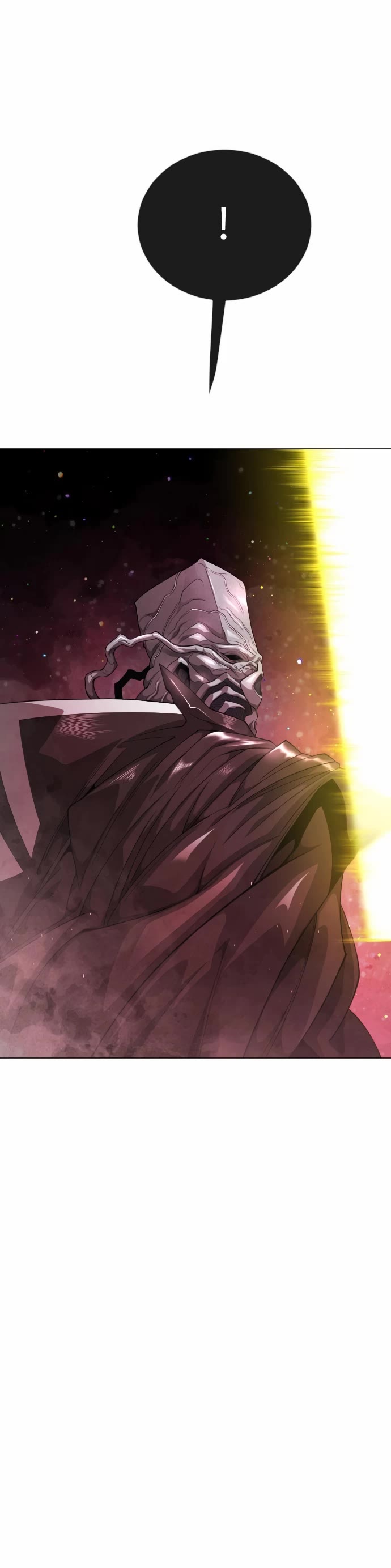The Superhuman Era Chap 162 - Next Chap 163