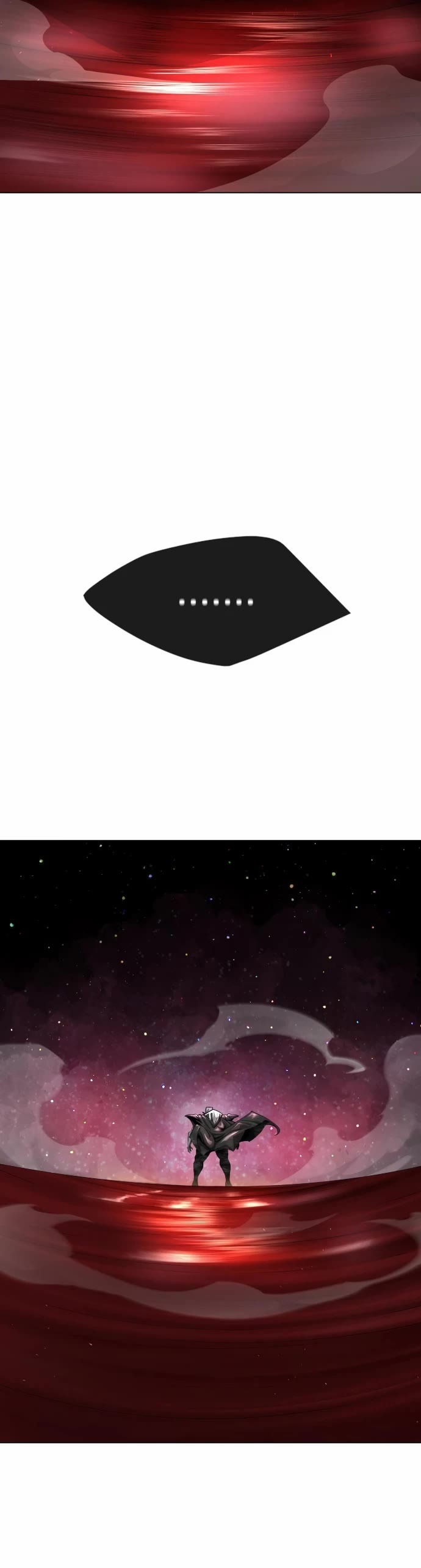 The Superhuman Era Chap 162 - Next Chap 163