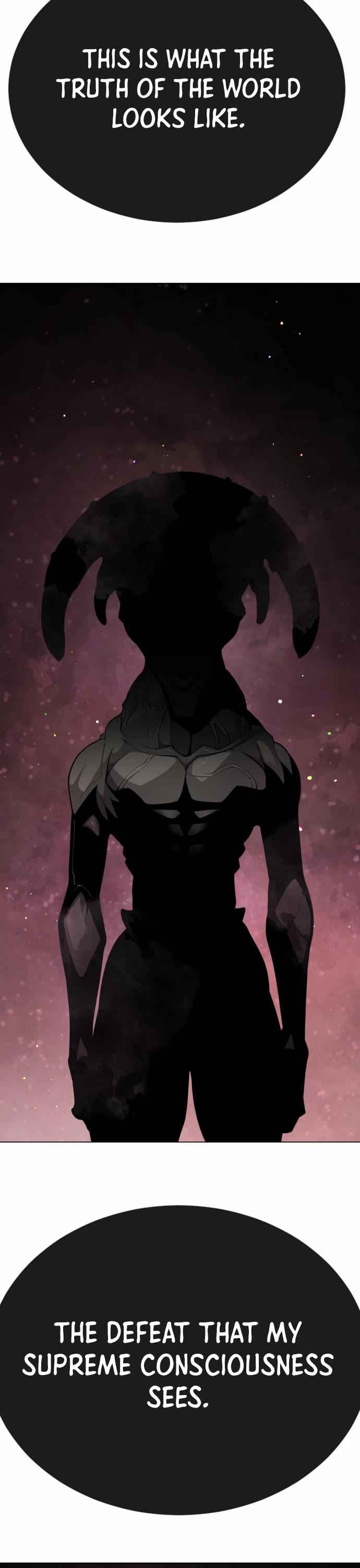The Superhuman Era Chap 162 - Next Chap 163