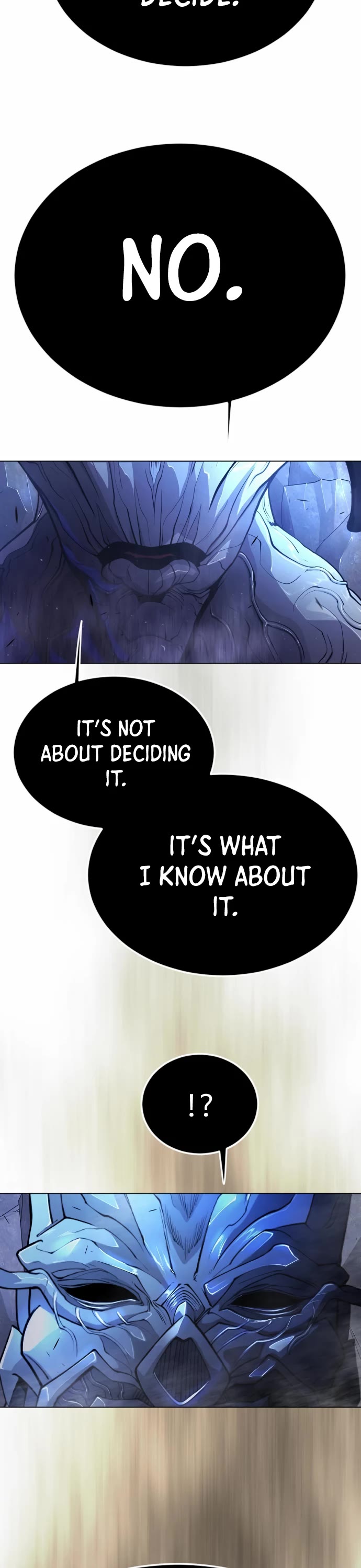 The Superhuman Era Chap 162 - Next Chap 163
