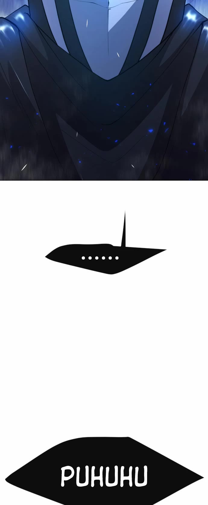 The Superhuman Era Chap 162 - Next Chap 163