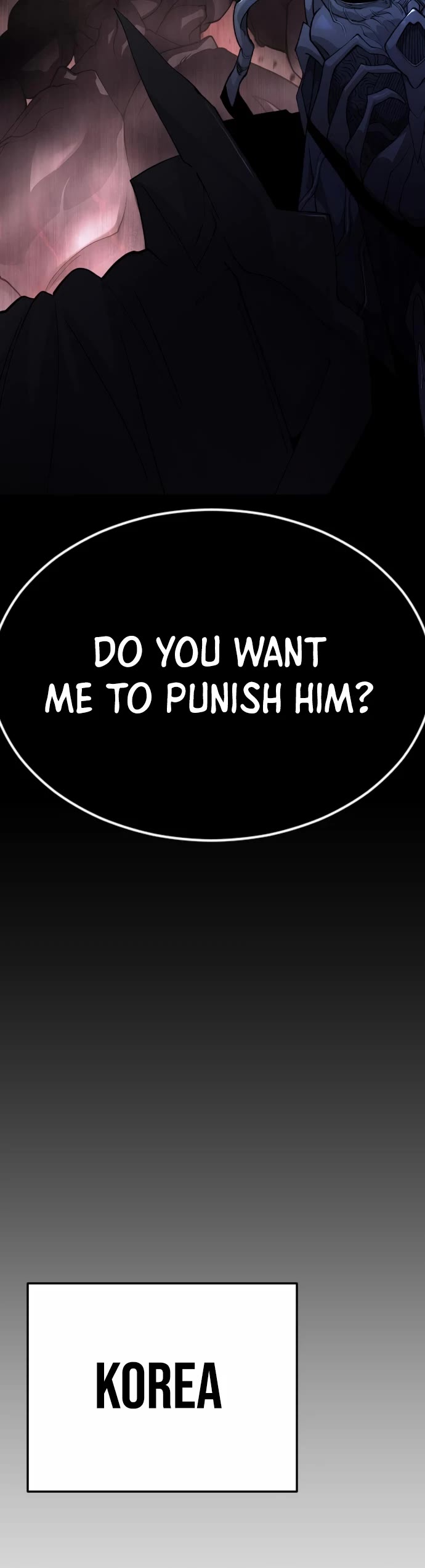 The Superhuman Era Chap 162 - Next Chap 163