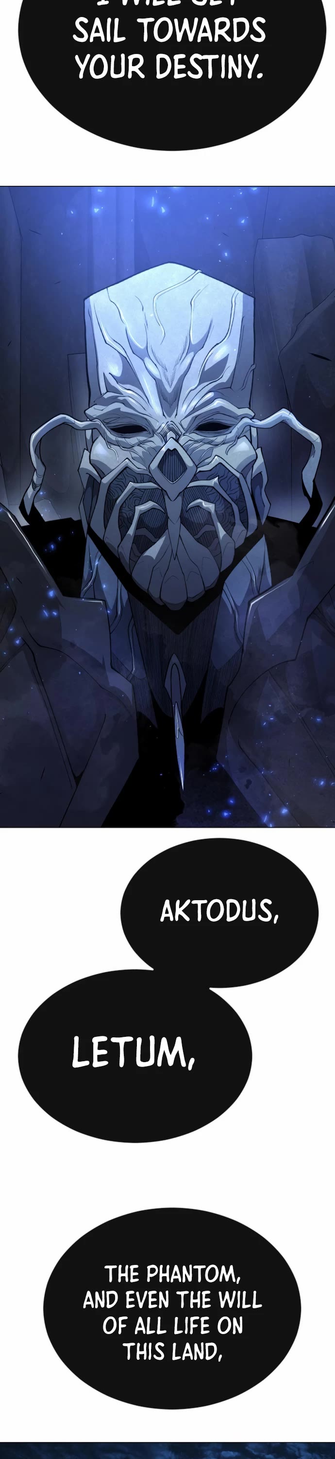 The Superhuman Era Chap 162 - Next Chap 163
