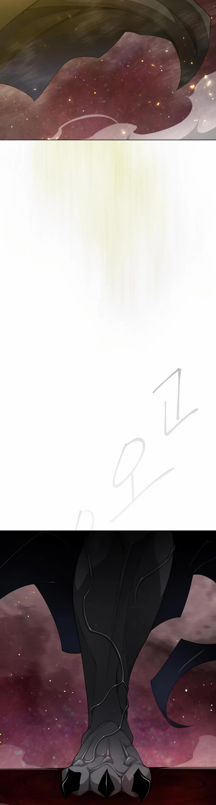The Superhuman Era Chap 162 - Next Chap 163