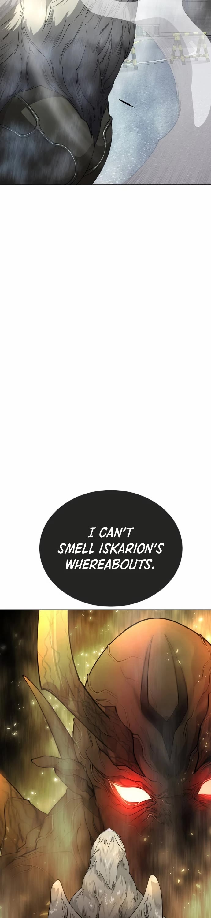 The Superhuman Era Chap 163 - Next Chap 164