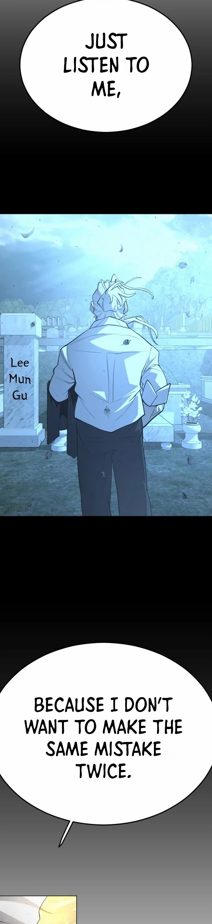 The Superhuman Era Chap 163 - Next Chap 164