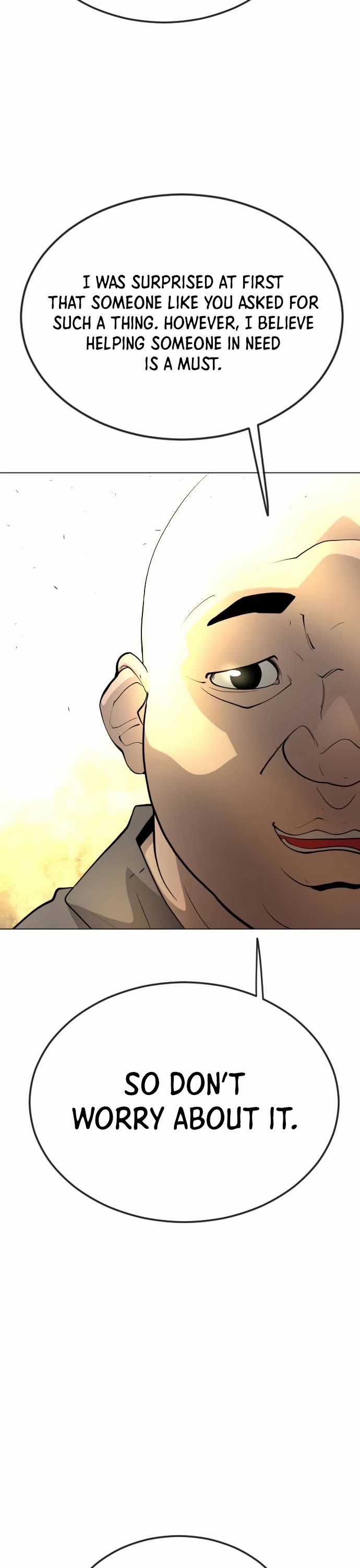 The Superhuman Era Chap 163 - Next Chap 164