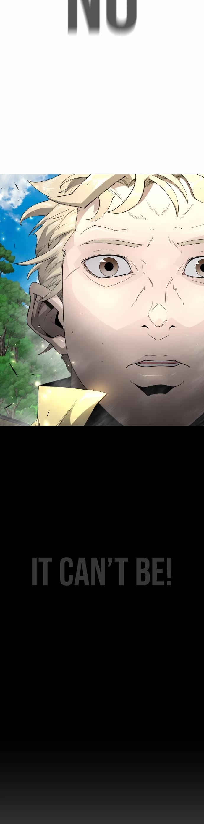 The Superhuman Era Chap 163 - Next Chap 164