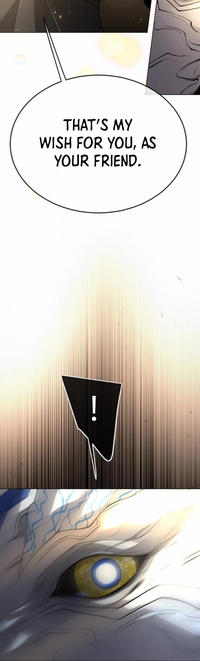 The Superhuman Era Chap 163 - Next Chap 164