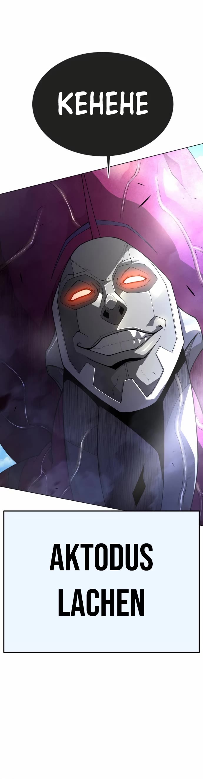 The Superhuman Era Chap 163 - Next Chap 164