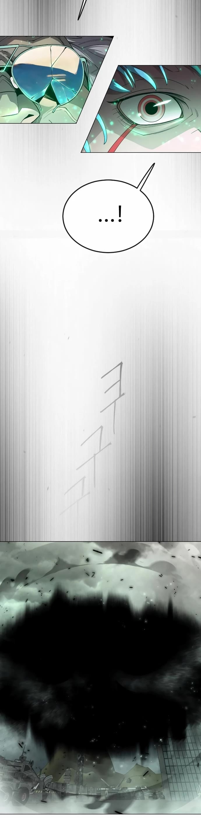 The Superhuman Era Chap 177 - Next Chap 178