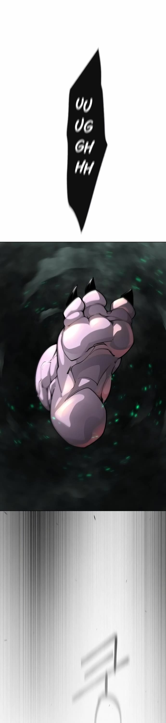 The Superhuman Era Chap 177 - Next Chap 178