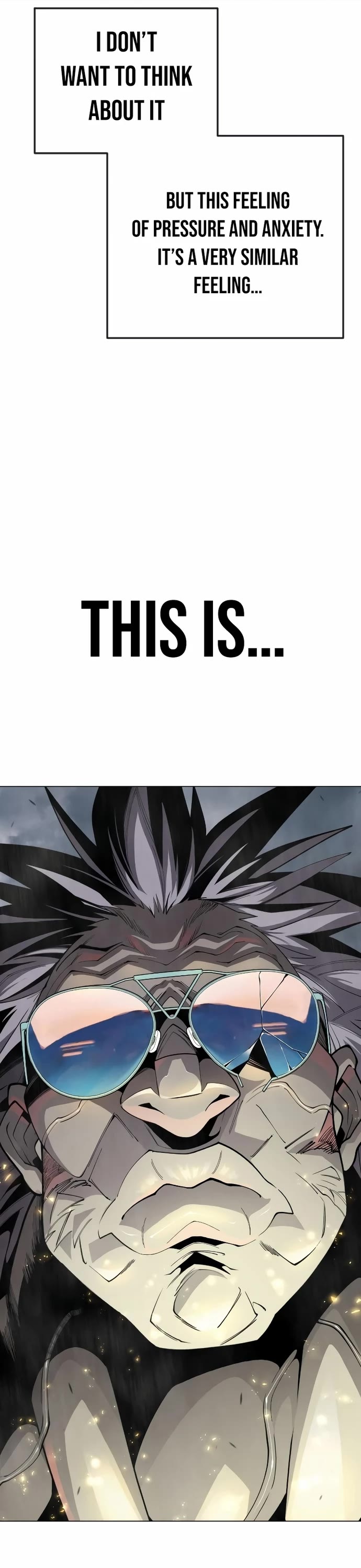 The Superhuman Era Chap 177 - Next Chap 178