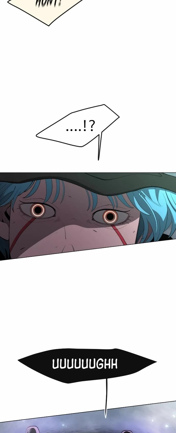The Superhuman Era Chap 177 - Next Chap 178