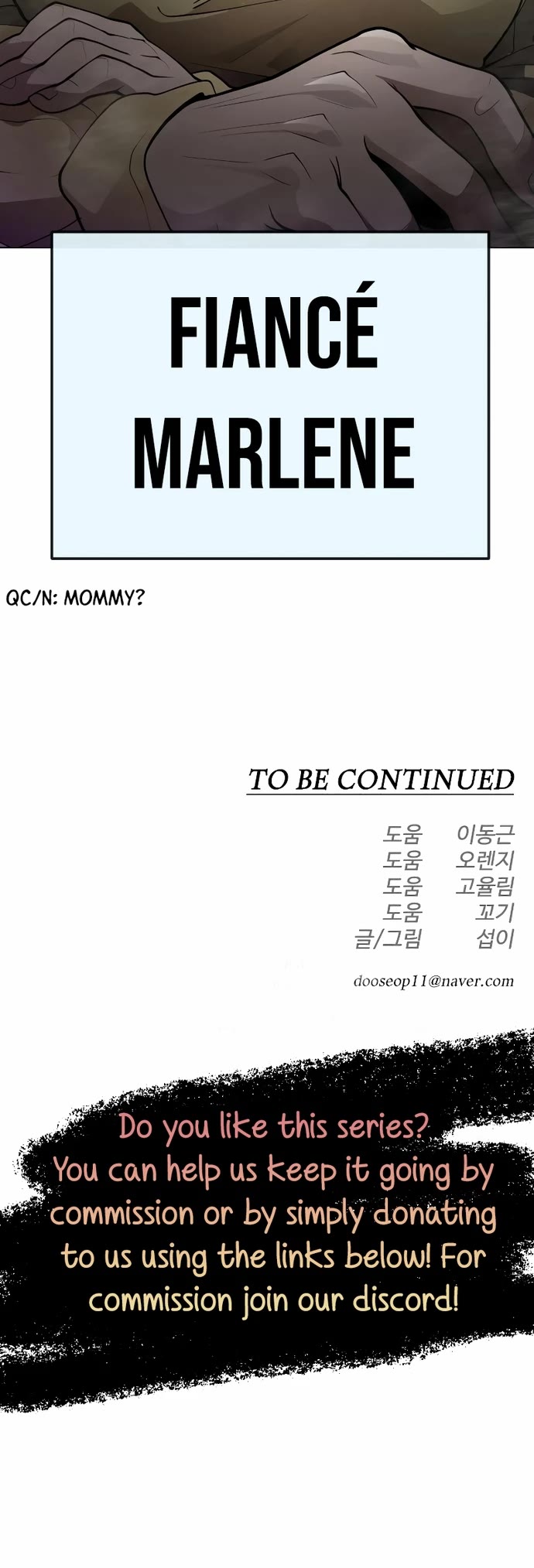 The Superhuman Era Chap 177 - Next Chap 178