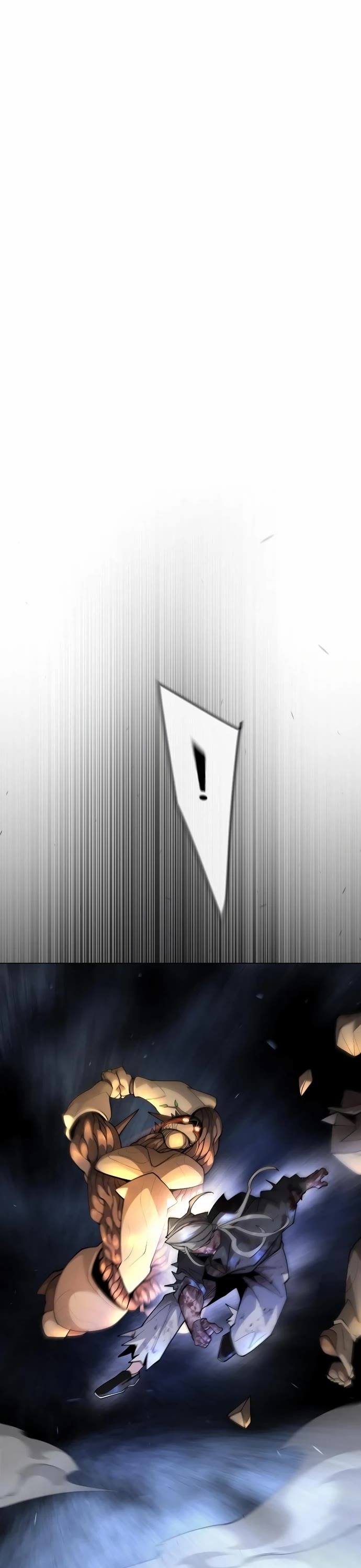 The Superhuman Era Chap 174 - Next Chap 175