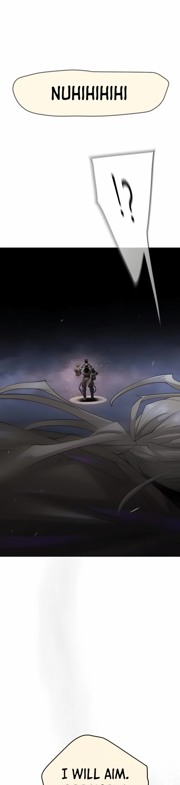The Superhuman Era Chap 174 - Next Chap 175