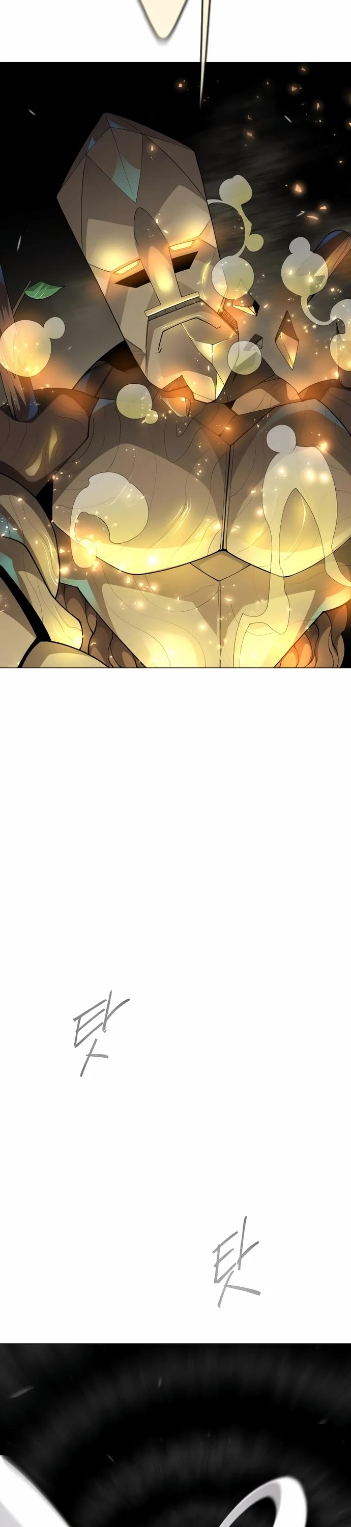 The Superhuman Era Chap 174 - Next Chap 175