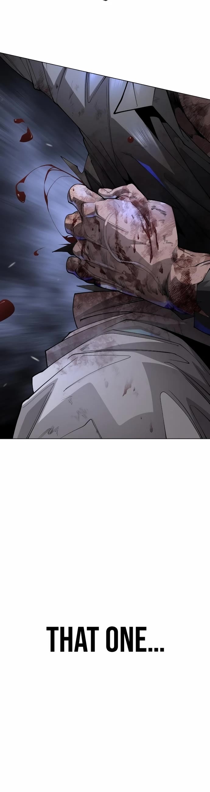 The Superhuman Era Chap 174 - Next Chap 175