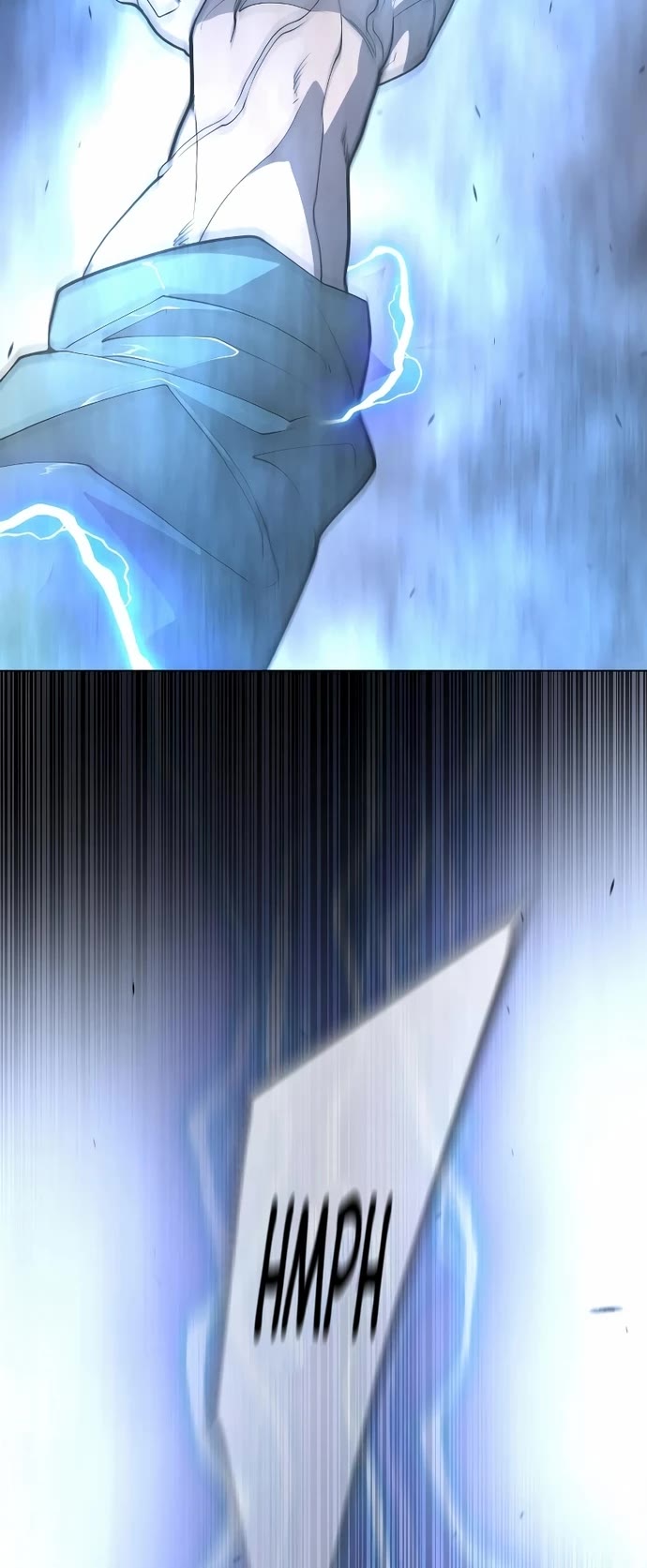 The Superhuman Era Chap 174 - Next Chap 175