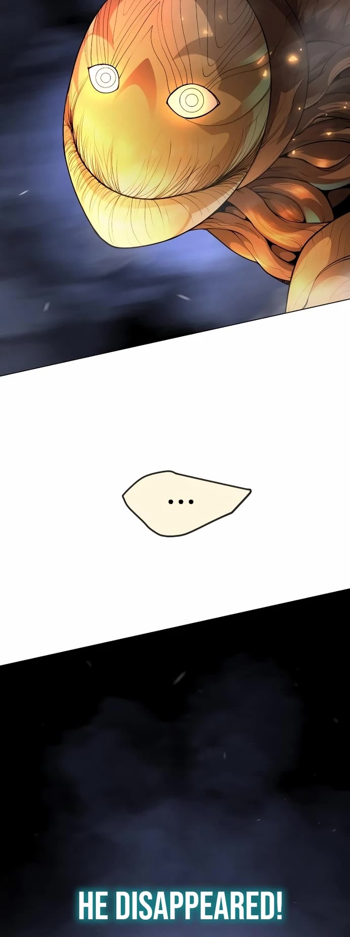 The Superhuman Era Chap 174 - Next Chap 175