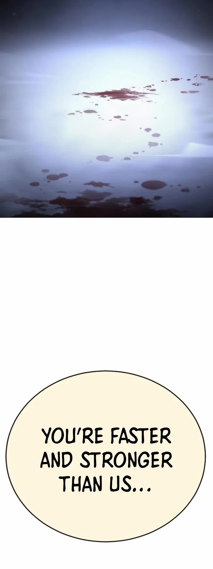 The Superhuman Era Chap 174 - Next Chap 175