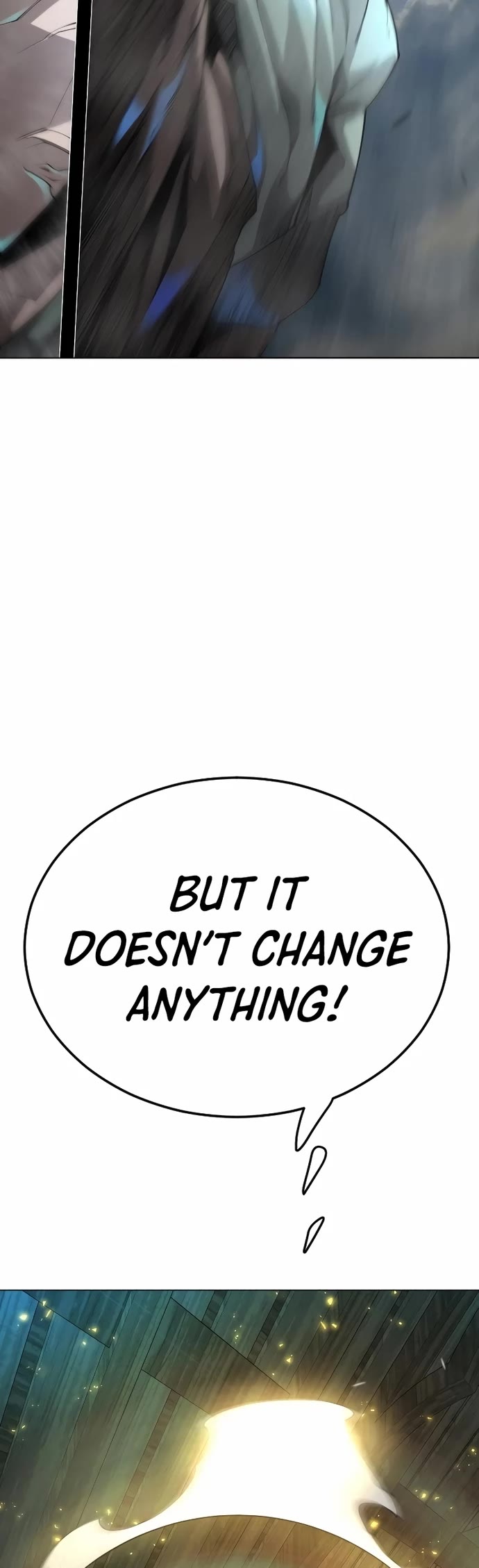The Superhuman Era Chap 175 - Next Chap 176