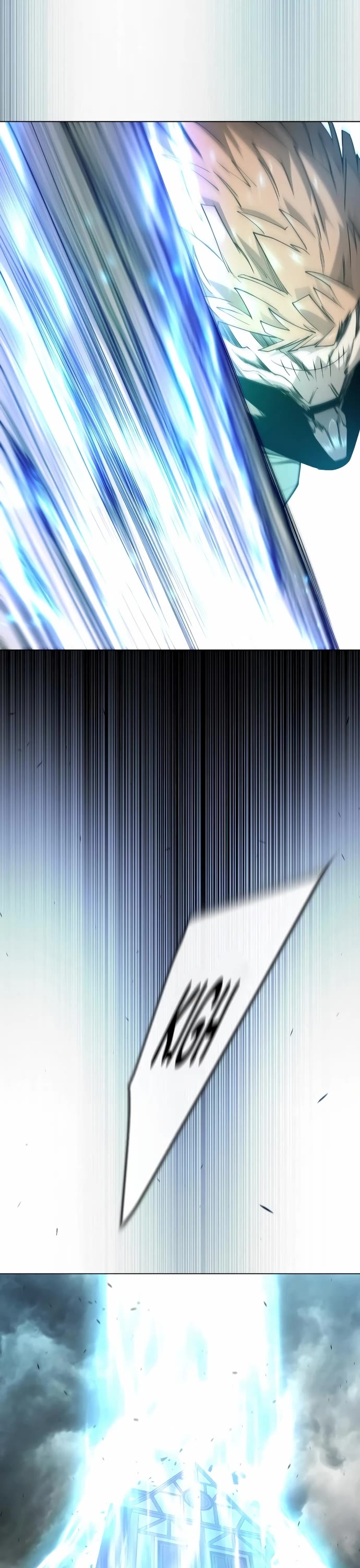 The Superhuman Era Chap 175 - Next Chap 176