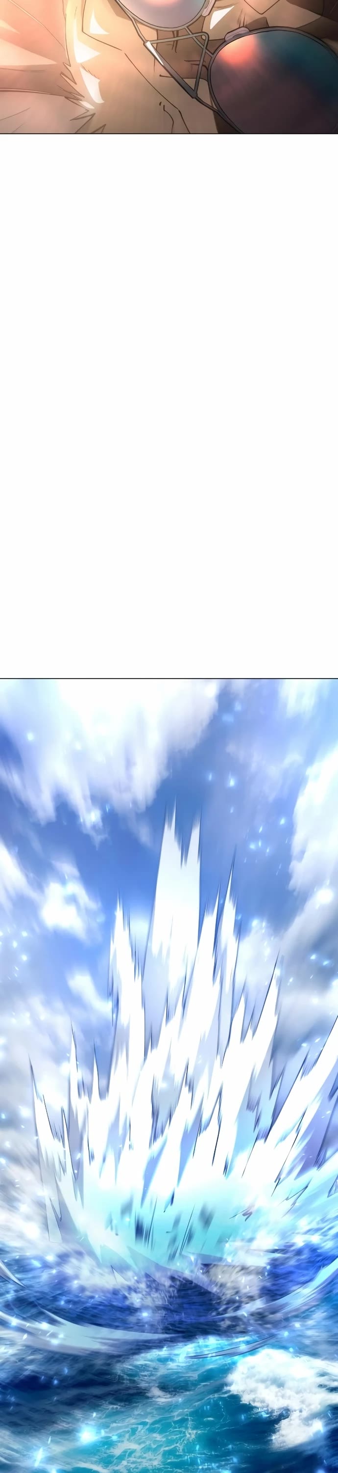 The Superhuman Era Chap 175 - Next Chap 176
