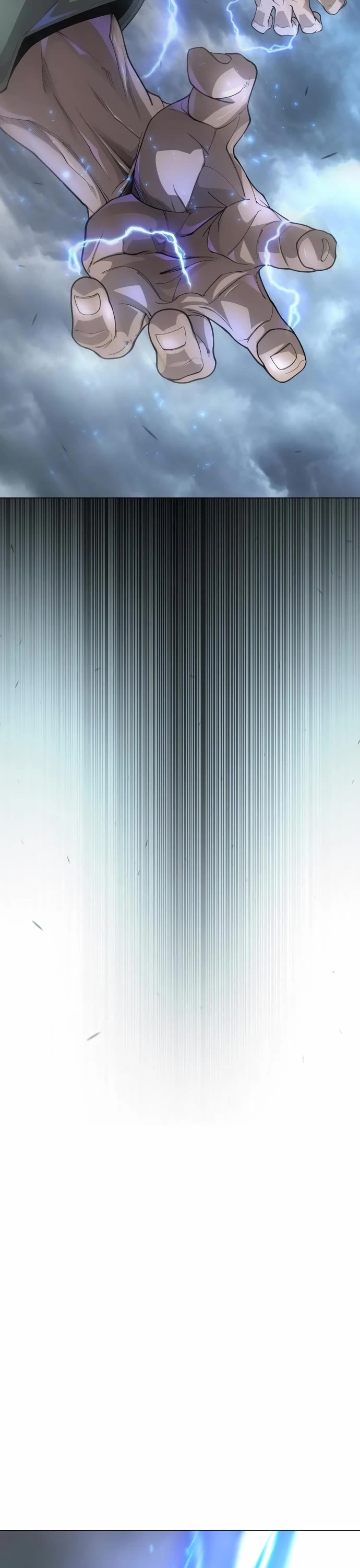 The Superhuman Era Chap 176 - Next Chap 177