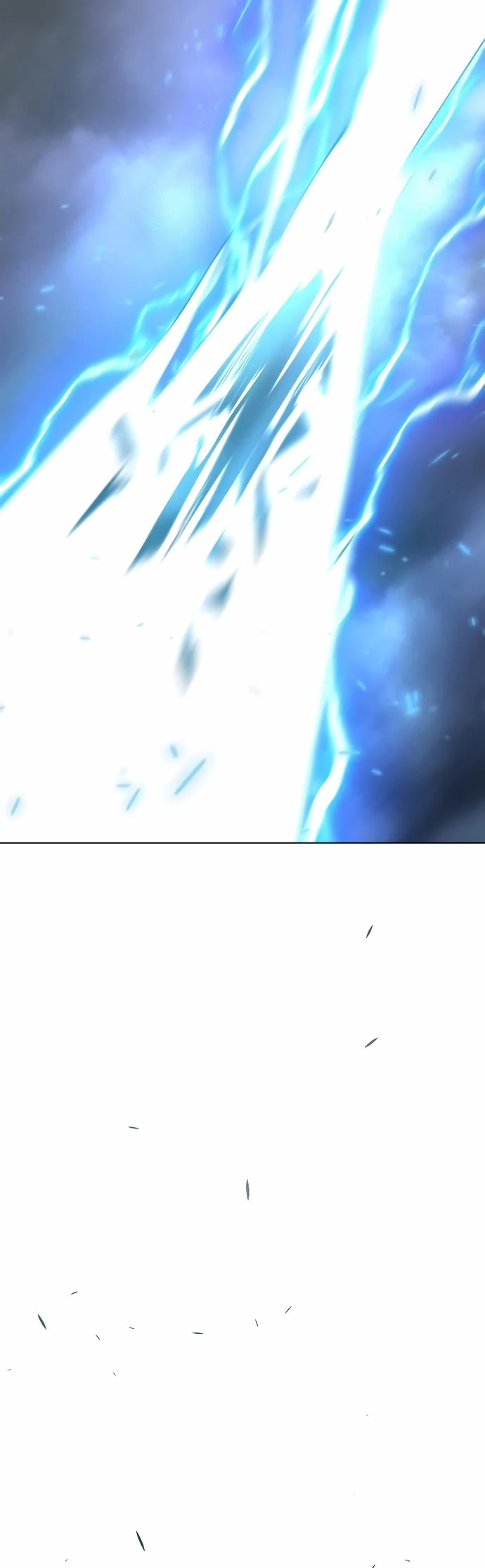 The Superhuman Era Chap 176 - Next Chap 177