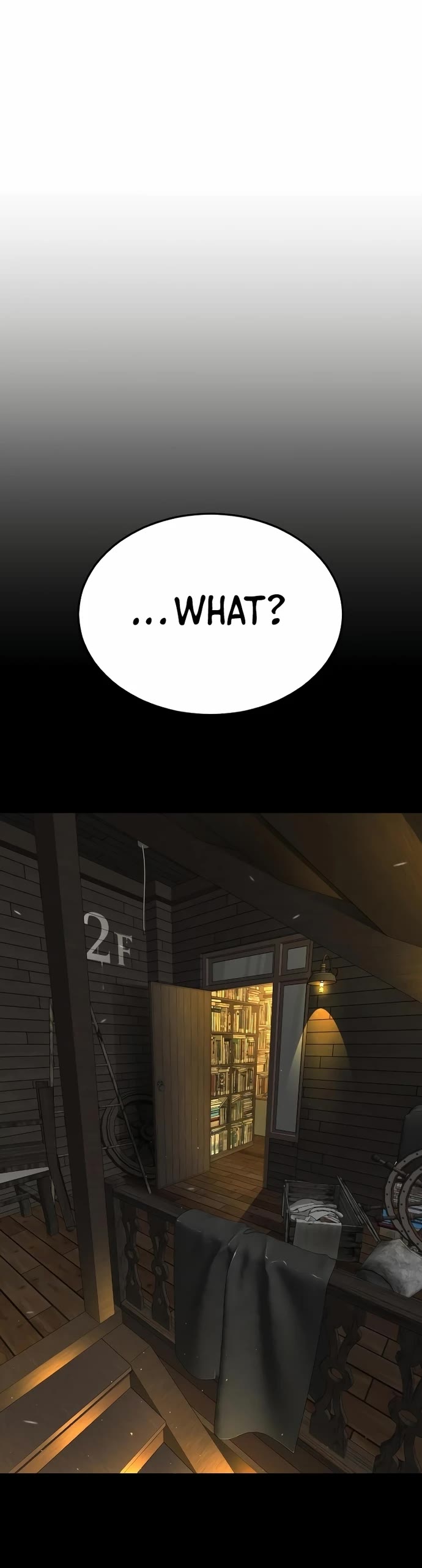 The Superhuman Era Chap 176 - Next Chap 177