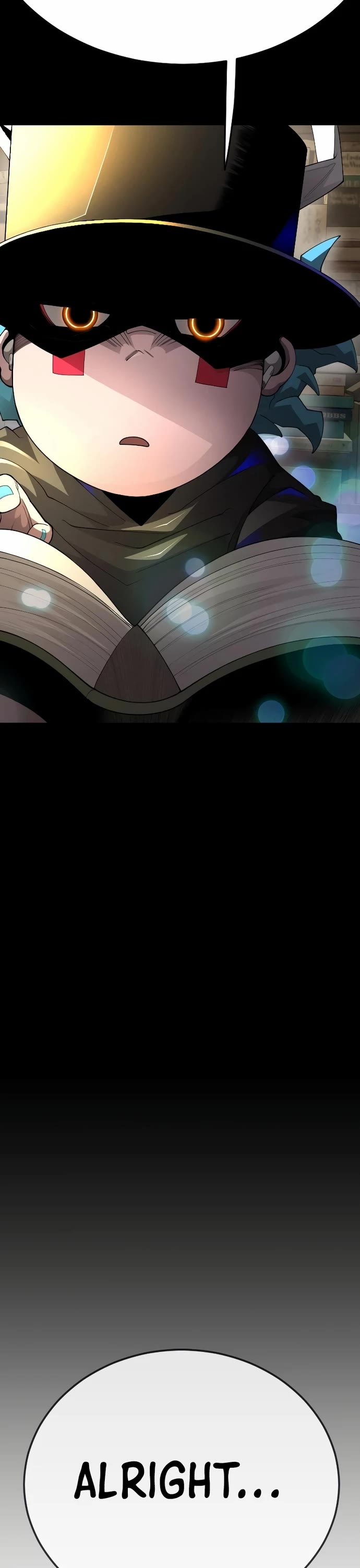 The Superhuman Era Chap 176 - Next Chap 177