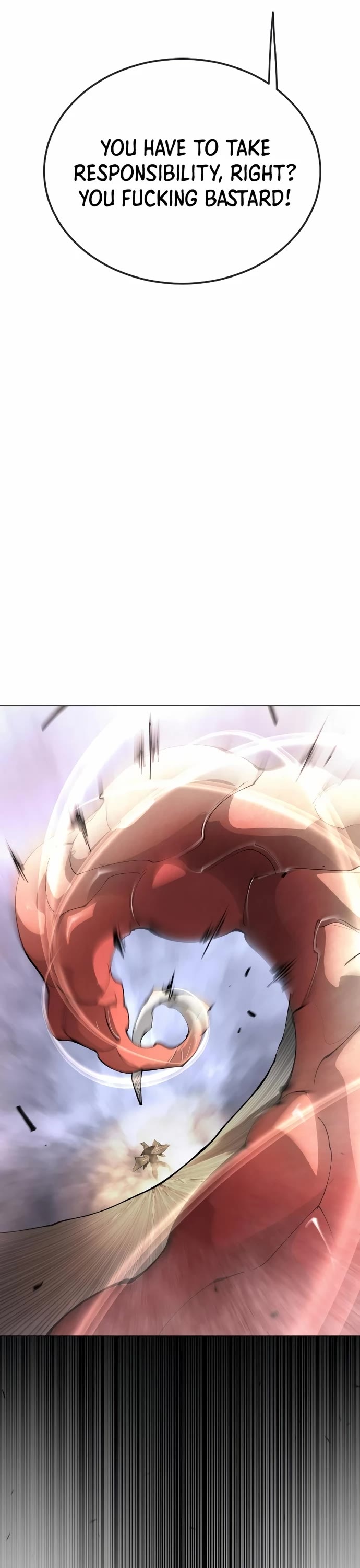 The Superhuman Era Chap 176 - Next Chap 177