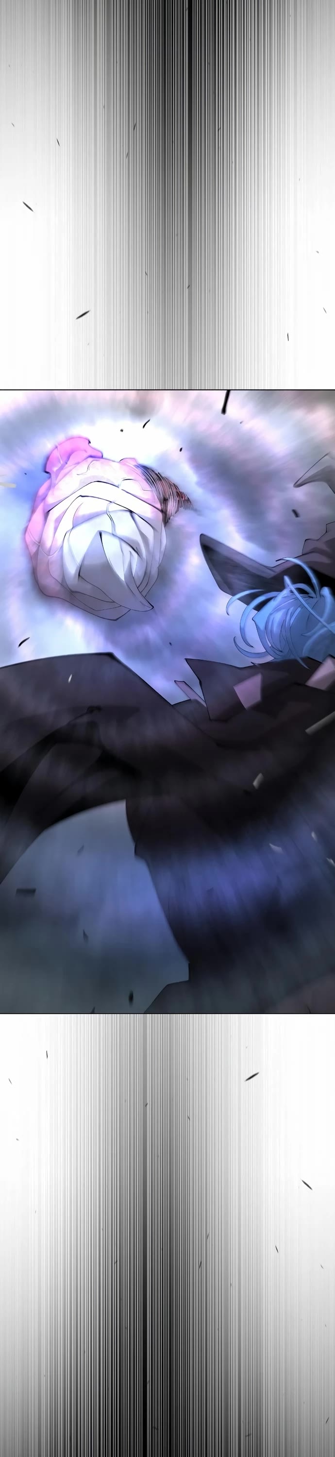 The Superhuman Era Chap 176 - Next Chap 177