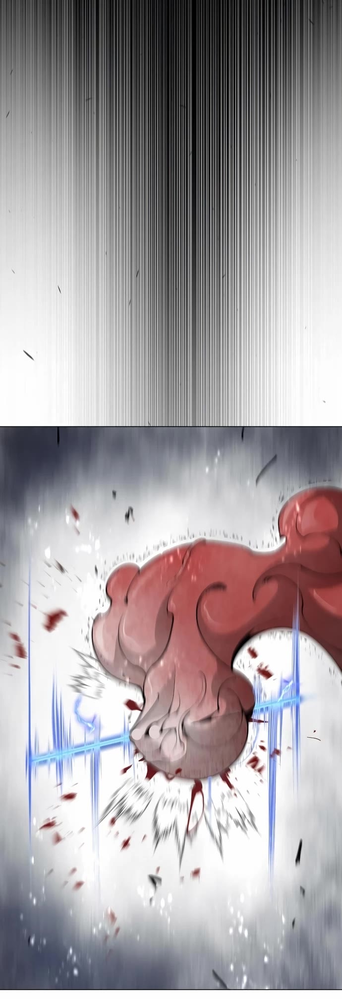 The Superhuman Era Chap 176 - Next Chap 177